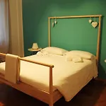 Kamea Corso Massimo