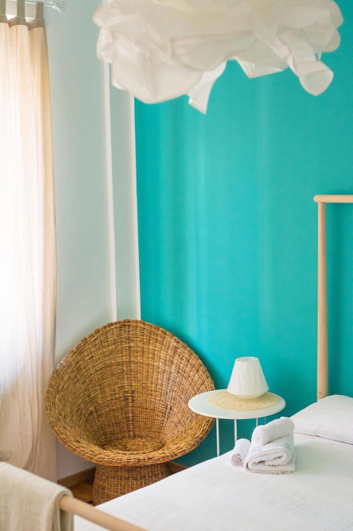 Kamea Corso Massimo Hotel 3*